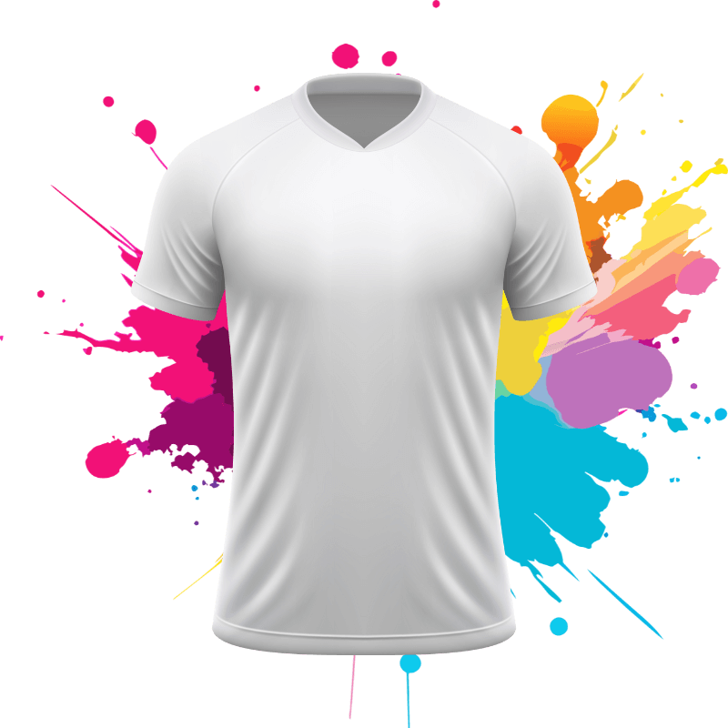 Custom-Jersey-Design-And-Printing-Bangladesh