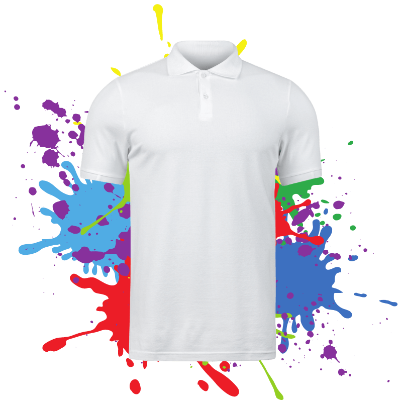 Custom-Polo-T-Shirts-Design-And-Printing-Bangladesh