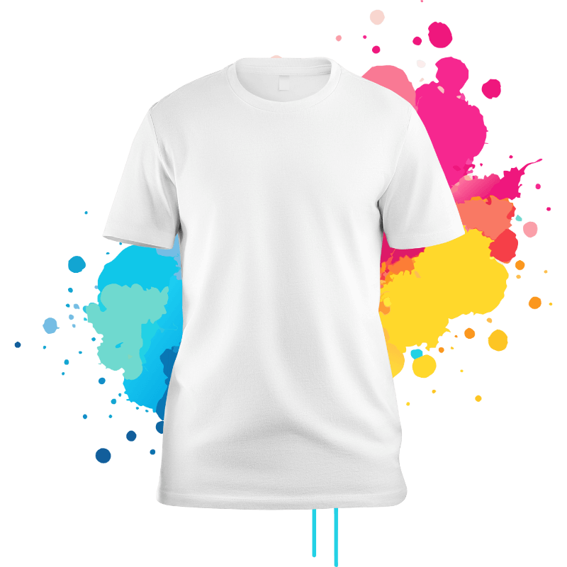 Custom-T-Shirts-Design-And-Printing-Bangladesh