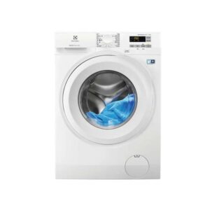 Electrolux-7KG-Washing-Machine-Front-Load-Washer