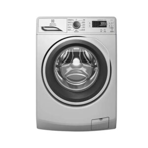 Electrolux-8kg-Front-Load-Washer-Washing-Machine