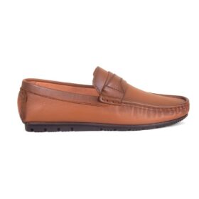 Elegance-Medicated-Loafer-Shoes-For-Men-SB-S512