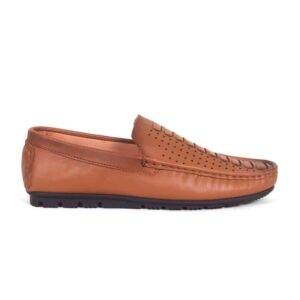 Elegance-Medicated-Loafer-Shoes-For-Men-SB-S513