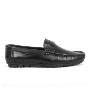 Elegance-Medicated-Loafer-Shoes-for-Men-SB-S405