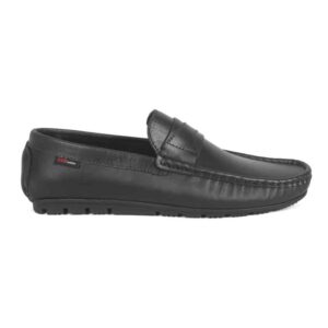 Elegance-Medicated-Loafer-Shoes-for-Men-SB-S475-