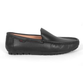 Elegance-Medicated-Loafer-Shoes-for-Men-SB-S522