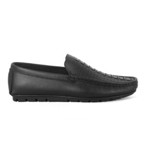 Elegance-Medicated-Loafer-Shoes-for-Men-SB-S540