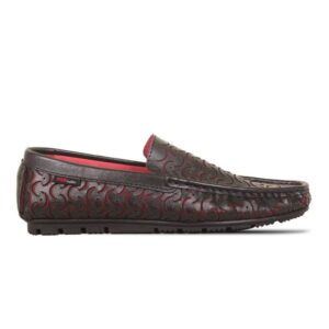 Elegance-Medicated-Loafer-Shoes-for-Men-SB-S658