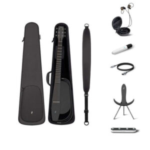 Enya-NEXG-2-Smart-Audio-Guitar-1