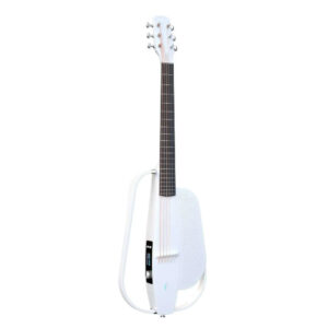 Enya-NEXG-2-Smart-Audio-Guitar-2