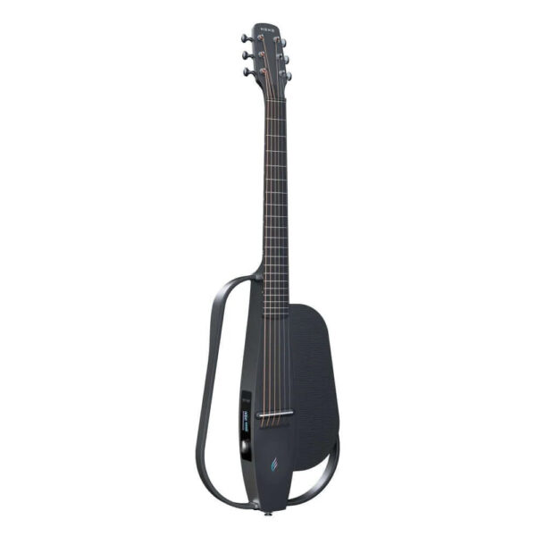 Enya-NEXG-2-Smart-Audio-Guitar-3