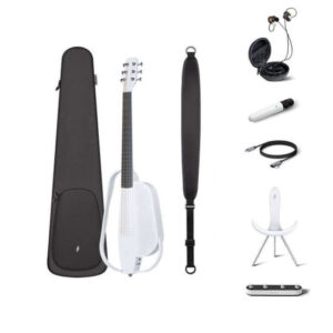 Enya-NEXG-2-Smart-Audio-Guitar