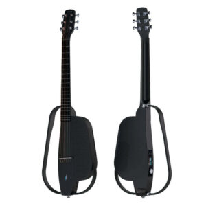 Enya-NEXG-2-Smart-Audio-Guitar-5