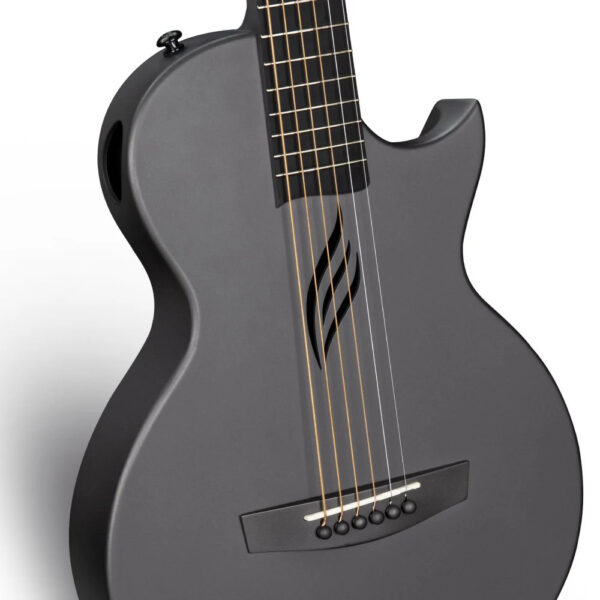 Enya-NOVA-GO-Acoustic-Carbon-Fiber-Guitar-1