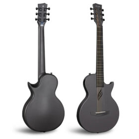 Enya-NOVA-GO-Acoustic-Carbon-Fiber-Guitar