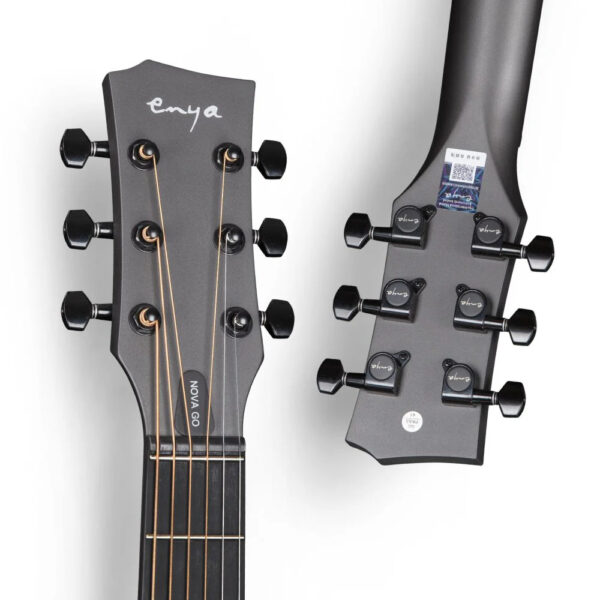 Enya-NOVA-GO-Acoustic-Carbon-Fiber-Guitar-4