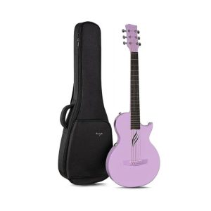 Enya-NOVA-Go-SP1-Price-in-Diamu