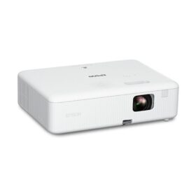 Epson-EpiqVision-Flex-CO-W01-3000-Lumen-WXGA-3LCD-Projector