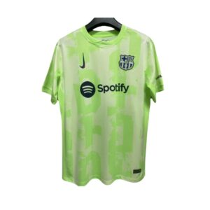 FC-Barcelona-Third-Kit-2024-25