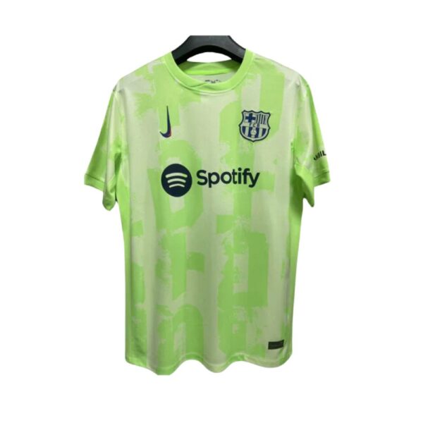 FC-Barcelona-Third-Kit-2024-25