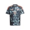 FC-Bayern-Away-Kit-2024-25