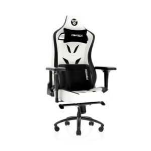 Fantech-Alpha-GC-283-Gaming-Chair-1