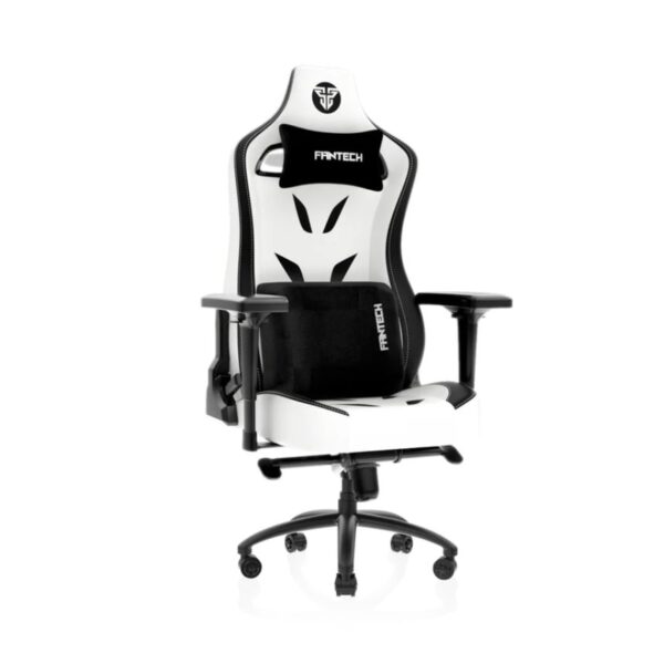 Fantech-Alpha-GC-283-Gaming-Chair-1