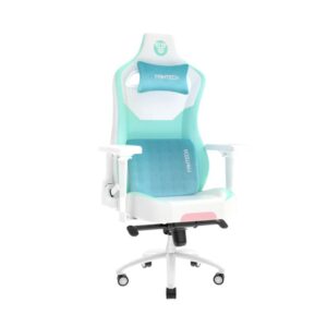 Fantech-Alpha-GC-283-Gaming-Chair-2