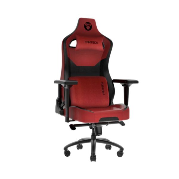 Fantech-Alpha-GC-283-Gaming-Chair-3