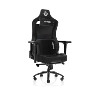 Fantech-Alpha-GC-283-Gaming-Chair