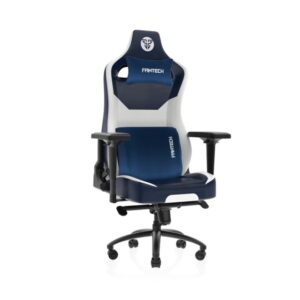 Fantech-Alpha-GC-283-Gaming-Chair-4