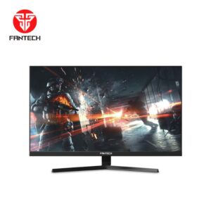 Fantech-CHIMERA-GM271SF-Gaming-Monitor