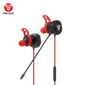 Fantech-EG1-Wired-Earphones