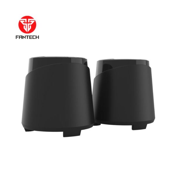 Fantech-GS205-Speaker-1