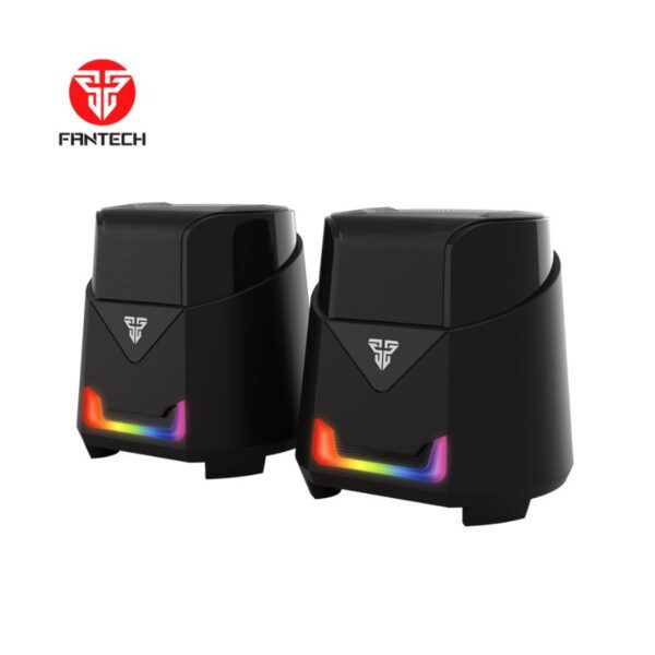 Fantech-GS205-Speaker