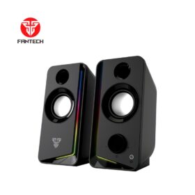 Fantech-GS302-RGB-Speaker