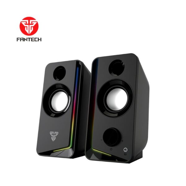 Fantech-GS302-RGB-Speaker