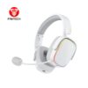 Fantech-Harmony-WHG02-Wireless-Bluetooth-Headphone