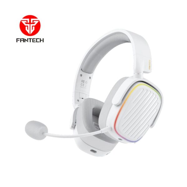 Fantech-Harmony-WHG02-Wireless-Bluetooth-Headphone