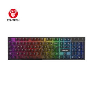 Fantech-K515-Gaming-Keyboard