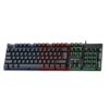 Fantech-K614L-Gaming-Keyboard