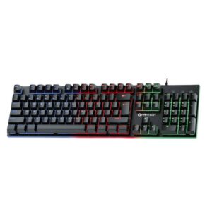 Fantech-K614L-Gaming-Keyboard