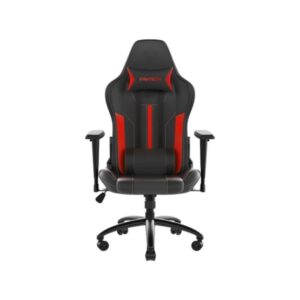 Fantech-Korsi-GC191-Gaming-Chair-1