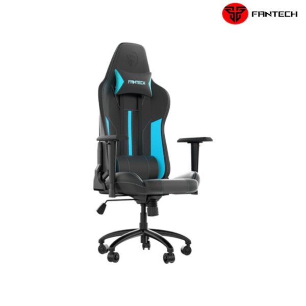 Fantech-Korsi-GC191-Gaming-Chair-2