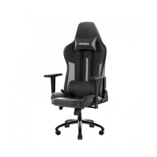 Fantech-Korsi-GC191-Gaming-Chair