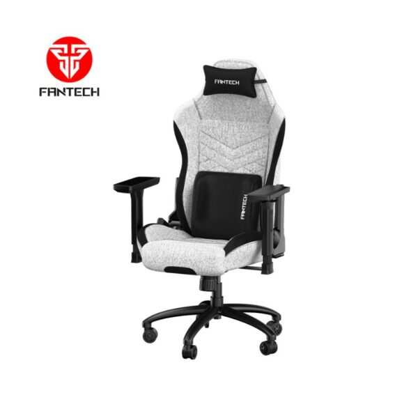 Fantech-Ledare-GC192-Gaming-Chair-1