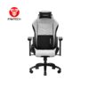 Fantech-Ledare-GC192-Gaming-Chair