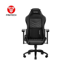 Fantech-Ledare-GC192-Gaming-Chair-2