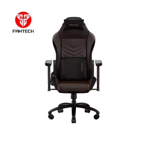 Fantech-Ledare-GC192-Gaming-Chair-3