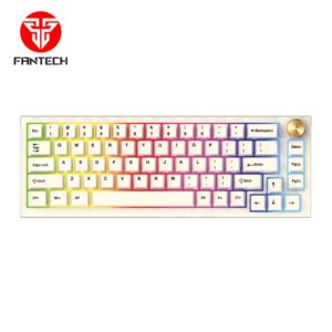 Fantech-MAXFIT67-MK858-Mechanical-Keyboard